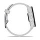 Смарт-годинник Garmin Forerunner 165 Mist Gray/Whitestone (010-02863-ad) - зображення 5