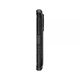 Смартфон Doogee Fire 3 Pro 4/128gb Green - зображення 1