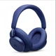 Наушники jbl Live 780nc Blue (jbllive780ncblu) - изображение 6