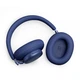 Наушники jbl Live 780nc Blue (jbllive780ncblu) - изображение 8