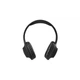 Навушники Defender FreeMotion B445 Bluetooth Black (63445) - зображення 2