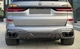 Комплект обвесов LRT Carbon (для M-Sport 2023-) для BMW X7 G07 2019- гг - изображение 11