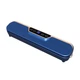 Кухонний вакууматор Lesko HB-501 Dark Blue вакуумний пакувальник для харчових продуктів їжі - зображення 2
