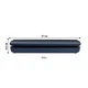 Кухонный вакуумный упаковщик Lesko HB-505 Dark Blue для пищевых продуктов еды ваууматор - изображение 8