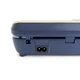 Кухонний вакууматор Lesko HB-501 Dark Blue вакуумний пакувальник для харчових продуктів їжі - зображення 6
