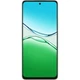 Мобільний телефон Oppo A5 PRO 4G 8/128GB Olive Green - зображення 6