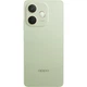Мобільний телефон Oppo A5 PRO 4G 8/128GB Olive Green - зображення 7
