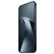 Мобильный телефон Xiaomi 17T Pro 12/512GB Black - изображение 4