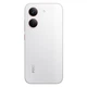 Мобильный телефон Xiaomi Poco X8 Pro 8/256GB White - изображение 6
