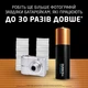 Батарейка Duracell Optimum AA лужні 8 шт. в упаковці - зображення 4