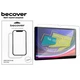 Стекло защитное BeCover Samsung Galaxy Tab S10 FE (SM-X520/SM-X526) 10.9" - изображение 1