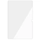 Стекло защитное BeCover Samsung Galaxy Tab S10 FE (SM-X520/SM-X526) 10.9" - изображение 3
