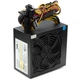 Блок питания Vinga 500W ОЕМ - изображение 4