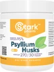 Псиллиум Stark Pharm Psyllium Husks 700 мг 270 капсул (30296) (4829888053672) - изображение 1