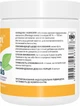 Псиллиум Stark Pharm Psyllium Husks 700 мг 270 капсул (30296) (4829888053672) - изображение 2