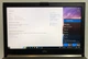 Ноутбук Fujitsu Celsius H760 - 15,6" FullHD IPS / i5-6440HQ / 16GB / 256gb ssd / NVIDIA Quadro M600M, 2GB, 4G/LTE, Б/у - изображение 3