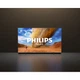 Телевизор Philips 43PUS7810/12 - изображение 6