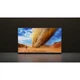 Телевизор Philips 43PUS7810/12 - изображение 7