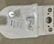 Унітаз-компакт MIXXUS WAVE-0405-R 630х350х795mm система змиву RIMLESS (MI6694) - изображение 15