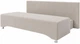 Диван Matro (Sofyno) Диана Y Кофейно-молочный (0024439825) - изображение 3