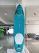 Надувна SUP дошка для плавання 320 см SWAYIT Dark Blue Turtle - изображение 3