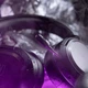 Бездротова ігрова гарнітура Proove Gaming Rapture black - зображення 6
