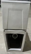 Унітаз-компакт MIXXUS QUADRO-0404-T1 620x355x805mm система змиву TORNADO 1.0 (MI6688) - изображение 8