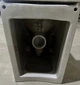 Унітаз-компакт MIXXUS QUADRO-0404-T1 620x355x805mm система змиву TORNADO 1.0 (MI6688) - изображение 13