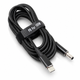 USB Type-C 100W кабель живлення DC 6.0×3.7*0.6 Asus 77659 - зображення 2