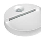 LED светильник аккумуляторный с датчиком движения VIDEX VL-NL105W 30Lm 3000-6500K - изображение 4