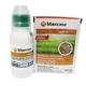 Фунгицид Syngenta Максим, 10 мл (3805-12) - зображення 3