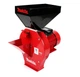 Кормоизмельчитель Makita EFS 4200 + Мельница 4.2 кВт 2850об/мин до 280 кг/ч Сита 3/4/5/6 мм для зерна и кукурузы - изображение 9