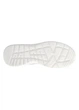 Кроссовки женские дышащие с стелькой memory foam 37, 24 см Esmara синий (15745) - изображение 3