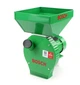 Измельчитель зерна Bosch BFS 4200 4.2 кВт 2850об/мин до 2830 кг/ч Сита 3/4/5/6 мм - изображение 5