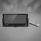 Магнитола Moltis AMM-11450 сенсорная CarPlay 1080P FM 4x45W - изображение 8