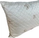 Подушка з овечої вовни Pure wool 50х70 - изображение 4
