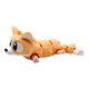 3D Брелоки "CUTE CORGI/Мілий КОРГІ", Keychain, 3D друк 5244797 - зображення 1