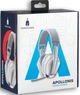 Słuchawki gamingowe Spartan Gear Apollonis Wireless Headset White (5207011013387) - obraz 3