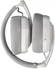 Słuchawki gamingowe Spartan Gear Apollonis Wireless Headset White (5207011013387) - obraz 8