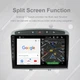Автомобильное радио EZoneTronics Android 11 для Peugeot 308/408 2010-2016 9-дюймовый - изображение 3