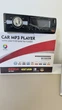Автомагнитола Car MP3 Player LF-2247 с Bluetooth, FM-тюнером, USB, TF-картой - изображение 4