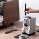 Отвертка аккумуляторная Xiaomi HOTO Precision Screwdriver Kit Pro - изображение 4