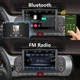 Автомобильное радио для FIAT Panda 2013-2020, Linux Car Radio Panda - изображение 3