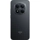 Смартфон Xiaomi Redmi Note 15 Pro 5G 8/256GB (black) - зображення 2