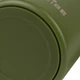 Термочашка Tribe Adventure Mug T-FA-0032-olive 450 мл - изображение 5