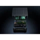 AV-усилитель Denon AVC-X3900H 8K (9.4 сh) Black (art.247779) - изображение 5