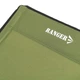 Раскладушка Ranger Military Forest - изображение 8