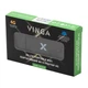4G LTE USB-модем Vinga Stick 4G M101 с Wi-Fi 2,4 ГГц и антенным выходом CRC-9 - изображение 5