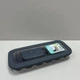 Форма для льда пластиковая с крышкой 26х10,5х3,5 см Foly Life 0131 BNM - изображение 5