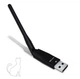 ТV-приставка MAG 324 +WiFi | IPTV OTT на Linux Stalker Portal, Ministra +USB WiFi - изображение 5